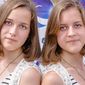 Анастасия Олеговна Замякина фото №1069464