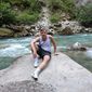 Андрей Владимирович Шаюнов фото №1080856