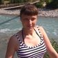 Елена Юрьевна Бобылева фото №919107