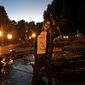Грета Ервандовна Аракелян фото №1229200