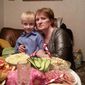 Максим Юрьевич Райский фото №1137638