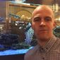 Дмитрий Владимирович Колобовников фото №1234969