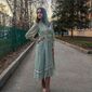 Евдокия Николавена Егорова фото №1457719