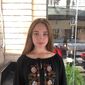 Анастасия Андреевна Валикова фото №1567127