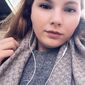 Татьяна Александровна Сучкова фото №1593860