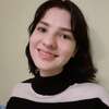 Настя  Володина фото №1751464