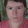 Анна  Волчихина фото №1860740