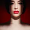 Фабиана  Мовчанова фото №1929283