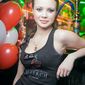 Алина Олеговна Лобковп фото №421272