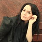 Кристина  Князева фото №43839
