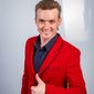 Евгений Николаевич Куропаткин фото №835780