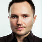 Дмитрий  Мельников фото №911451
