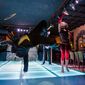 Евгений Викторович Новосельцев фото №939080