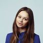 Дана Александровна Горбунова фото №961898