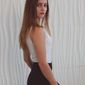 Полина Германовна Обухова фото №1117637