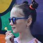 Софья Геннадьевна Волгужова фото №966975