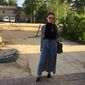 Карина Анатольевна Лебедева фото №1208122