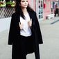 Vlada  Voronkova фото №1215267