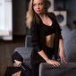 Антонина Александровна Самсонова фото №1226068