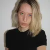 Марина  Белогубец фото №1929903