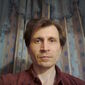Валерий  Лавицкий фото №1471124