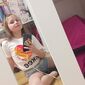 Ксения Борисовна Бушнева фото №1593804