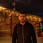 Владимир Александрович Ходжаян фото №1617673