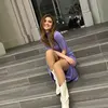 Алла  Дмитриева фото №1863152