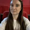Татьяна   фото №1926016