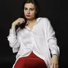 Глафира  Аксючиц фото №1934235