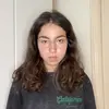Алина  Беглова фото №1934712