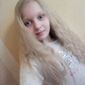 Ульяна  Осокина фото №1406397