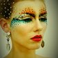Катерина Юрьевна Ольховик фото №547986