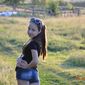 Алена Алексеевна Истомина фото №788245