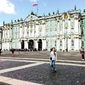 Вероника  Соловьёва фото №927378