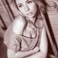 Катерина  Голованова фото №927944