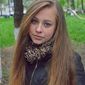 Анна Александровна Бычкова фото №84636