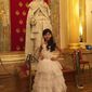 Александра Валерьевна Ким фото №1147390