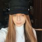 Маргарита Павловна Стрельцова фото №1328511