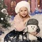 Алиса Леонидовна  фото №1217044