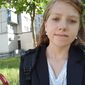 Виктория Владимировна Чачелова фото №1360104