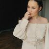 Анастасия  Косенкова фото №1625762