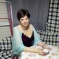 Елена Анатольевна Бурмистрова фото №1398171