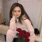 Ульяна  Жукова фото №1553697