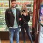 Елена Сергеевна Крят фото №1565038