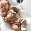 Полина  Малышева фото №1861441