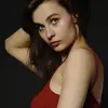 Глафира  Аксючиц фото №1934233