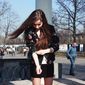 Анжелика   фото №661112