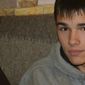 Андрей  Чайковский фото №583138