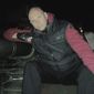 Максим  Дрокин фото №723032